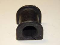 Втулка стабилизатора Chery Bonus A13 a132906013