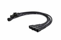 ПВН Nissan дв. K (H)15, K(H)21, K(H)25, на погрузчик TCM, Komatsu, Feeler ПВН Nissan дв. K (H)15, K(H)21, K(H)25, на погрузчик TCM, Komatsu, Feeler