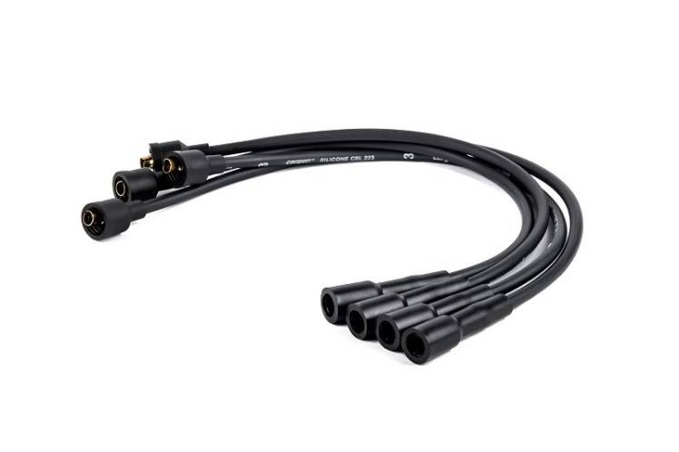 ПВН Nissan дв. K (H)15, K(H)21, K(H)25, на погрузчик TCM, Komatsu, Feeler