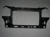 Рамка радиатора /2190 Гранта/ (телевизор) грунтованная (АВТОВАЗ)