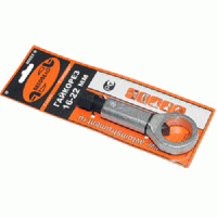 Гайкорез 16-22 мм (40622) (АвтоДело) Гайкорез 16-22 мм (40622) (АвтоДело)