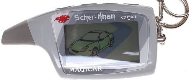 Интернет Магазин Magicar Store