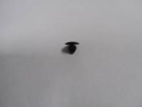 50409Z Замок кнопочный (уплотнит. капота, прокладка радиатора) Fiat- Alfa Romeo