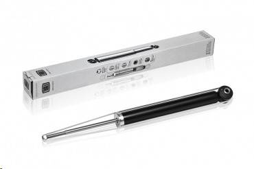 Амортизатор задн. газ. для а/м Chevrolet Aveo (02-) (TRIALLI)