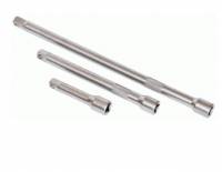 удлинитель 3/8" (75мм) (Автодело)