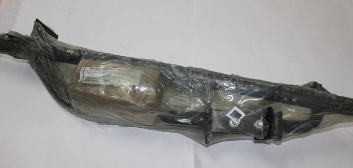 Фаркоп /2121, 21213, 21214, 2131/ съемный шар, разборный /под квадр. дышло/ (VAMER)