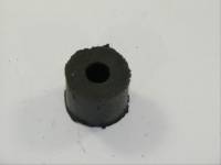 Втулка стойки стабилизатора М-412 /верт/ (Ижевск)