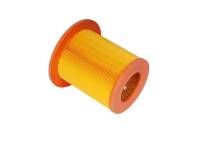 Фильтр воздушный (элемент) Г-3302 БИЗНЕС дв.Cummins  (Riginal)