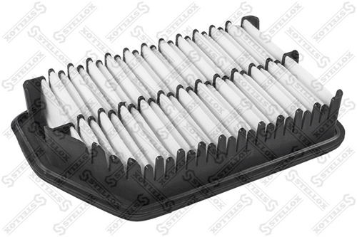 Фильтр воздушный KIA CEED 12> Hyundai Elantra 1.6 10> (stellox) 281133x000 