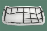 Фильтр салонный ВАЗ 2108-15 с 2003г gb9832 (BIGFILTER) Фильтр салонный ВАЗ 2108-15 с 2003г gb9832 (BIGFILTER)