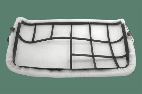 Фильтр салонный ВАЗ 2108-15 с 2003г gb9832 (BIGFILTER)