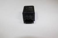 Реле задних п/туман. огней /2110-12, 2115/ (КАЛУГА)