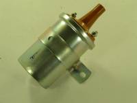 Катушка зажигания /Г-3302 дв. 402/ Б-116-02 (СОАТЭ)