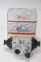 ЗТЦ Hyundai Accent Getz Atos лев. (QUARTZ) ЗТЦ Hyundai Accent Getz Atos лев. (QUARTZ)