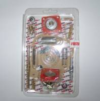 Рк карбюратора /1111 ОКА/