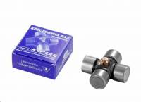 Крестовина /2121, 21213, 2123/ (ЗАО КАРДАН) (ЗАО "Кардан")