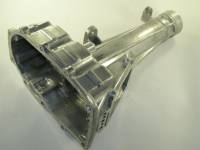 Кор. /Г-3302/ Удлин. картера КПП (Сокол) Кор. /Г-3302/ Удлин. картера КПП (Сокол)