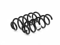 Пружина зад. подвес. /2180 Lada Vesta/ усил. (ФОБОС)