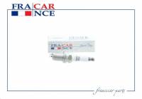 Свеча зажигания Logan, Largus все бенз. двиг. 1-конт. (Francecar) (4) Свеча зажигания Logan, Largus все бенз. двиг. 1-конт. (Francecar) (4)