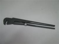 Ключ КТР- 2 (торц.-разв.) (газовый) 445 мм (НИЗ)