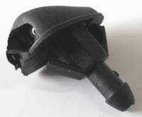 Жиклер (форсунка) омывателя Avеo 03- T200 лобового стекла