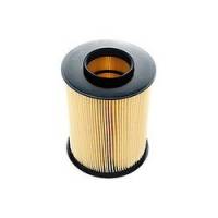 Фильтр воздушный FORD FOCUS 04-/VOLVO S40/V50 04- AFAC051 (FILTRON AK372/1, MANN C16134/1) AFAC051 (Miles) Фильтр воздушный FORD FOCUS 04-/VOLVO S40/V50 04- AFAC051 (FILTRON AK372/1, MANN C16134/1) AFAC051 (Miles)