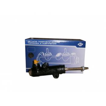 Цилиндр сцепления рабочий ВАЗ 2101-07 (AT) Чехия (30)