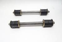 Стойка стабилизатора /Г-2217/ (Медоварцево-НН)