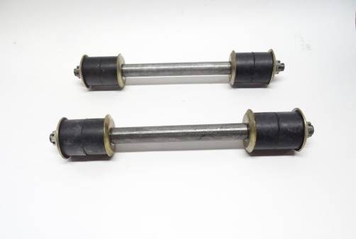 Стойка стабилизатора /Г-2217/ (Медоварцево-НН)