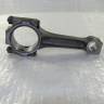 Шатун ВАЗ 2101 с крышкой (АвтоВАЗ)