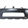 Бампер Renault Duster перед. без п/ф до 2015 г.