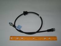 Трос спидометра /1111 ОКА, 2108/