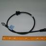 Трос спидометра /1111 ОКА, 2108/