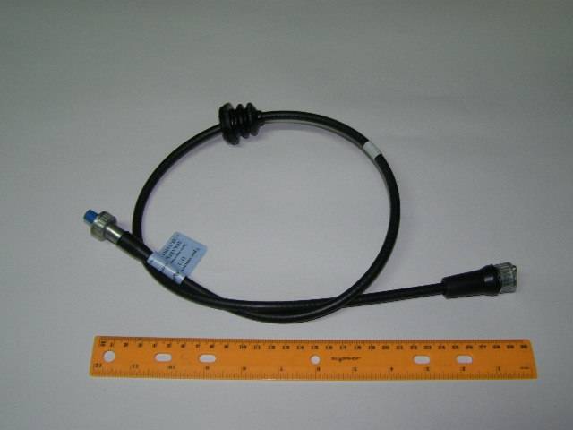 Трос спидометра /1111 ОКА, 2108/