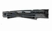 Балка бампера /21704/ перед. н/о /соты/ (Сызрань)
