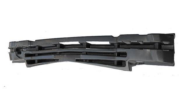 Балка бампера /21704/ перед. н/о /соты/ (Сызрань)