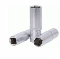 головка торцевая высокая *15 (1/2", 6РТ) 39185 головка торцевая высокая *15 (1/2", 6РТ) 39185