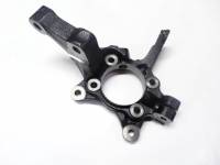 Кулак поворотный Hyundai IX35 Tucson Kia Sportage прав.