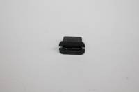 Втулка облицовки порога пола /1118-2190-2123/ (в уп. 10шт.) (ЗАО "Пластикс") Втулка облицовки порога пола /1118-2190-2123/ (в уп. 10шт.) (ЗАО "Пластикс")