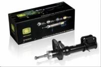 Стойка передняя ВАЗ 1119 TRIALLI левая масляная Стойка передняя ВАЗ 1119 TRIALLI левая масляная