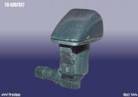 Жиклер омывателя Chery Tiggo Fora Indis