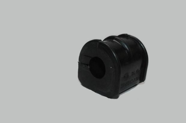 Втулка стабилизатора Great Wall Hover задн.