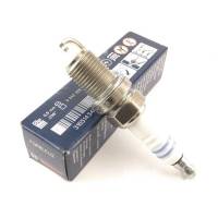 Свеча зажигания Alfa Romeo 159 1.8MPi, Opel Astra/Vectra 1.2-1.8 04> Bosch 0242229699 Свеча зажигания Alfa Romeo 159 1.8MPi, Opel Astra/Vectra 1.2-1.8 04> Bosch 0242229699