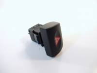 Кнопка авар. сигнализации /1118 Калина/