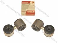 Стойка стабилизатора 2110 Балаково 2шт Стойка стабилизатора 2110 Балаково 2шт