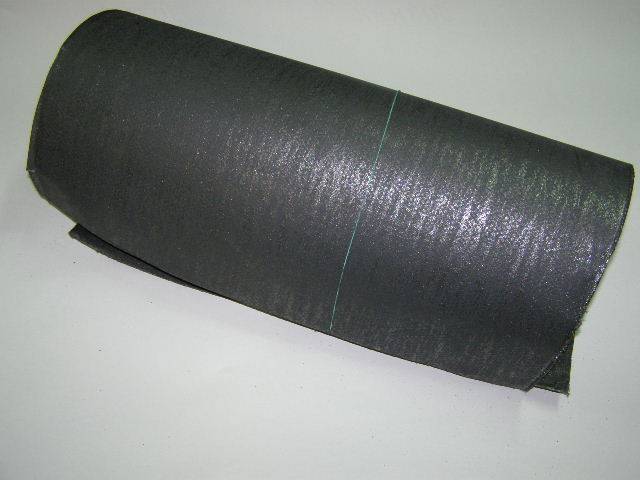 Лист металлоасбест. 1,75 мм (0,5 х 0,7 м)