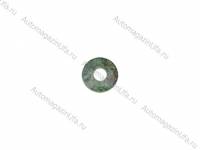 Шайба М8х20 Шайба М8х20