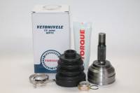 ШРУС Renault Logan наруж. 1.4-1.6 21/28зуб. ШРУС Renault Logan наруж. 1.4-1.6 21/28зуб.