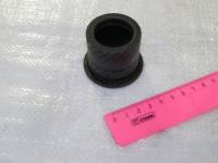 Кор. /01-07/ Втулка шест. 1 пер. (АВТОВАЗ) Кор. /01-07/ Втулка шест. 1 пер. (АВТОВАЗ)