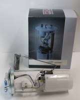 Модуль эл/бензонасоса /Г-3302/ дв. Крайслер Евро-3 быстросъем. в сборе